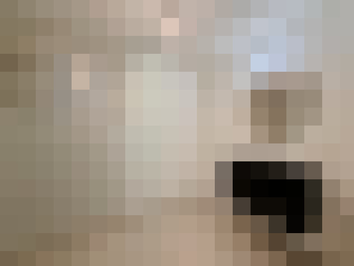  / #12