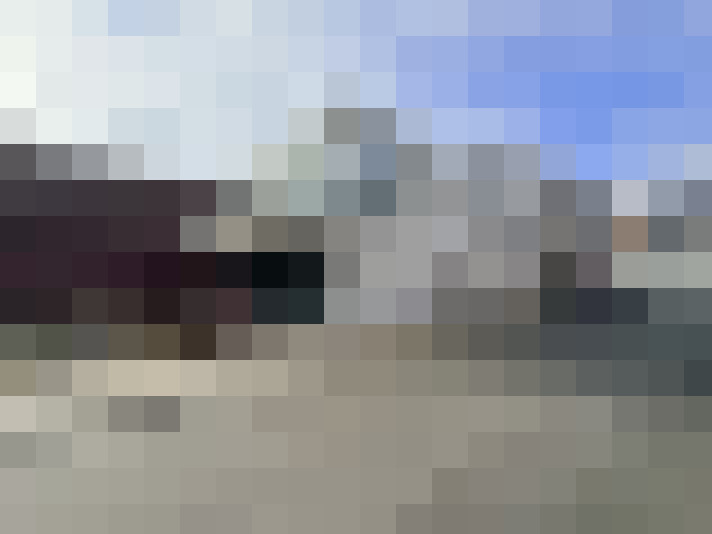  / #13