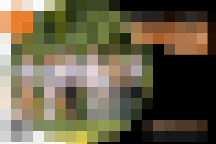  / #9