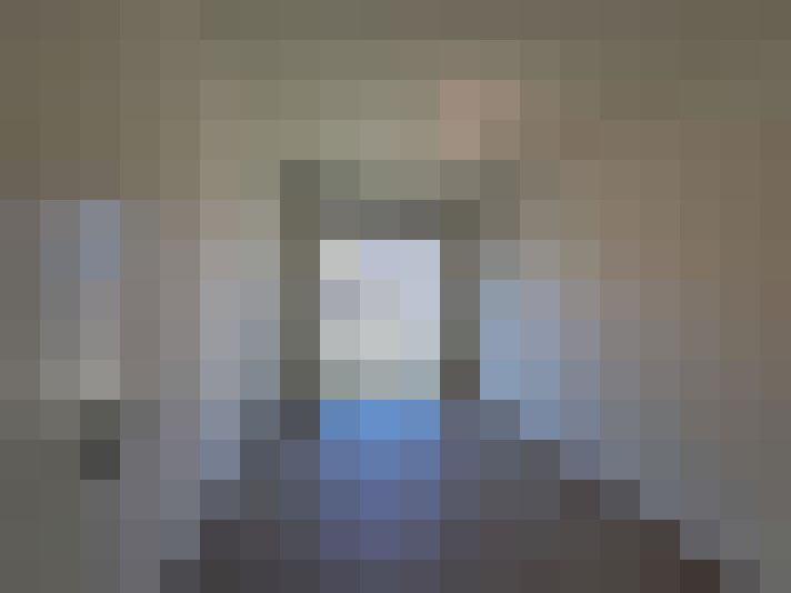  / #9