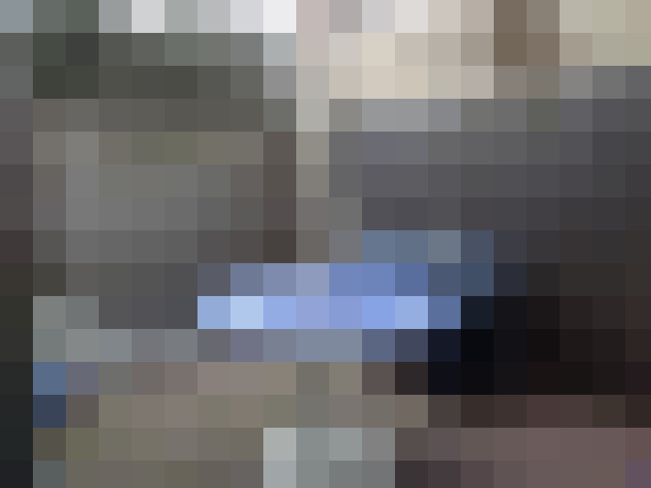  / #18