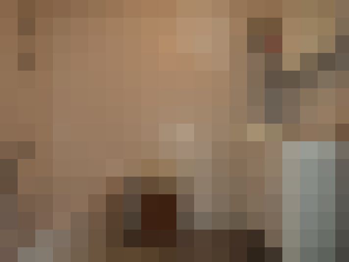  / #15