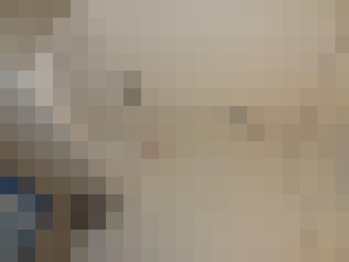  / #16