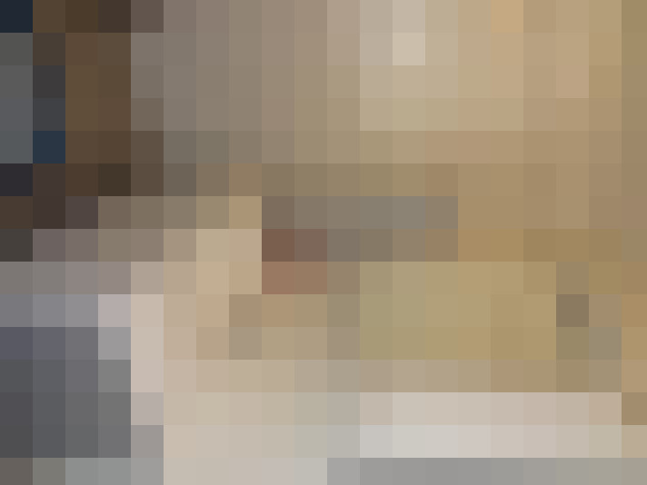  / #14
