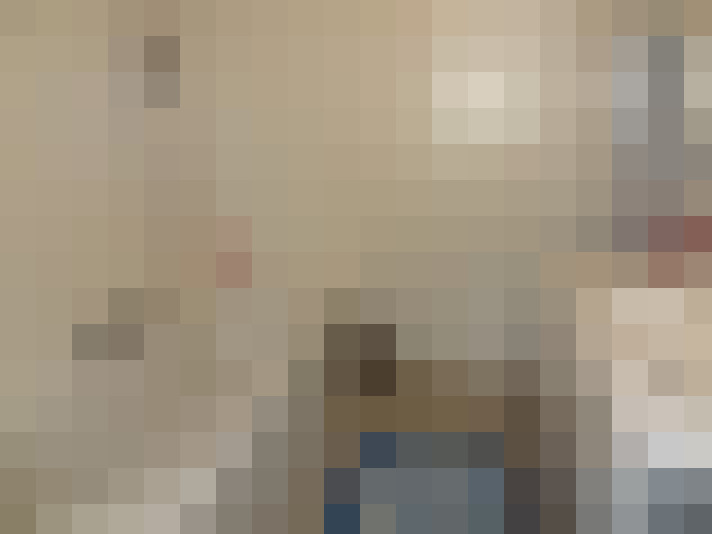  / #13