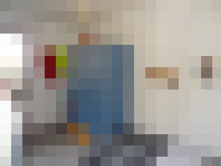  / #12