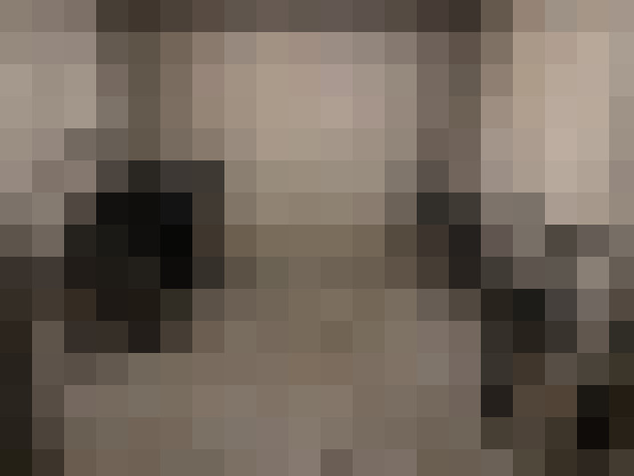  / #8