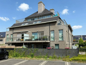 Appartement à Niel