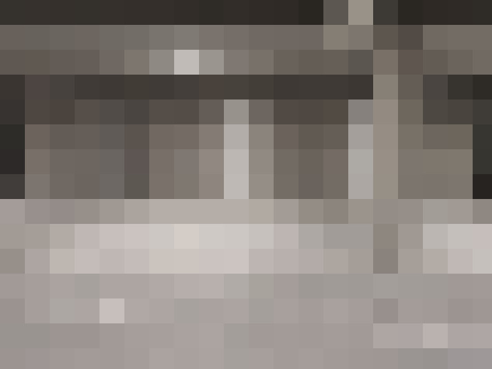  / #12