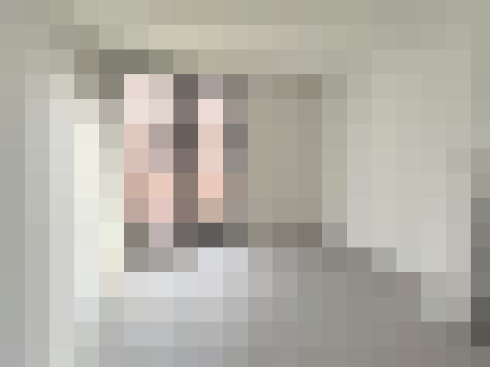 / #11