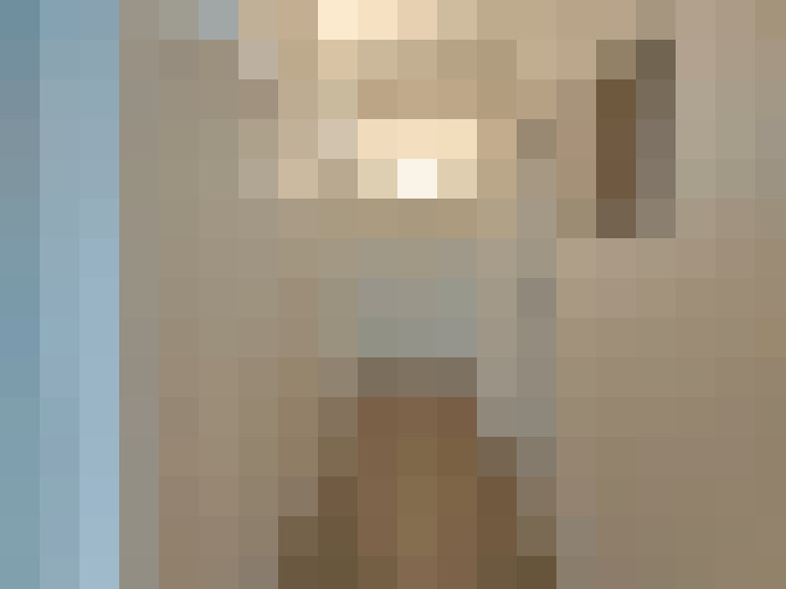  / #8