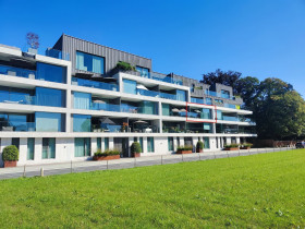 Appartement à Schilde