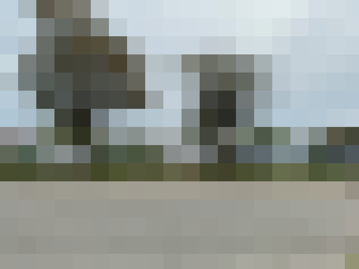  / #14