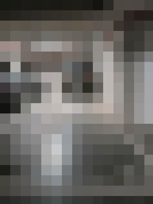  / #15