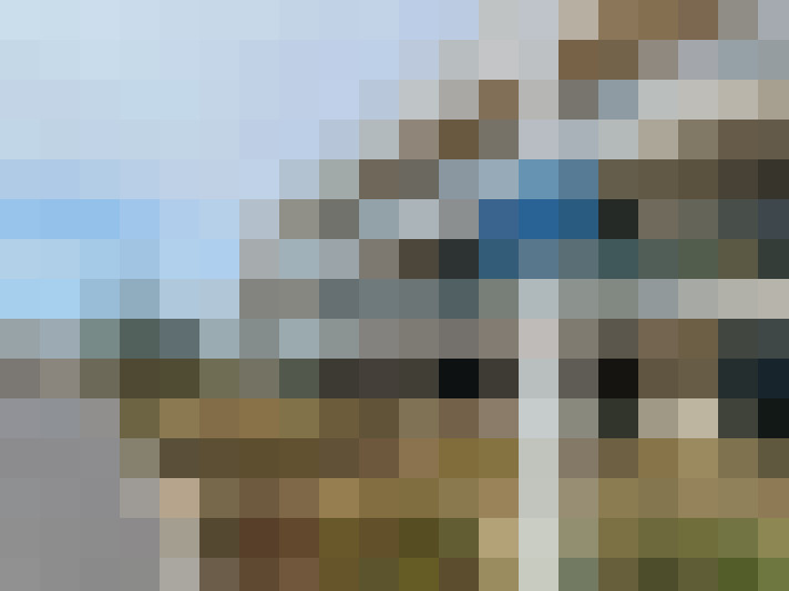 / #13