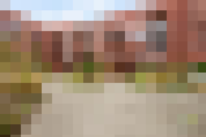  / #16