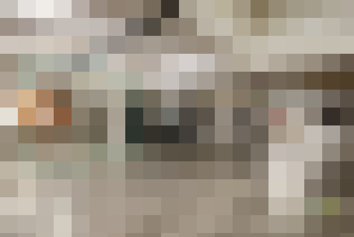  / #15