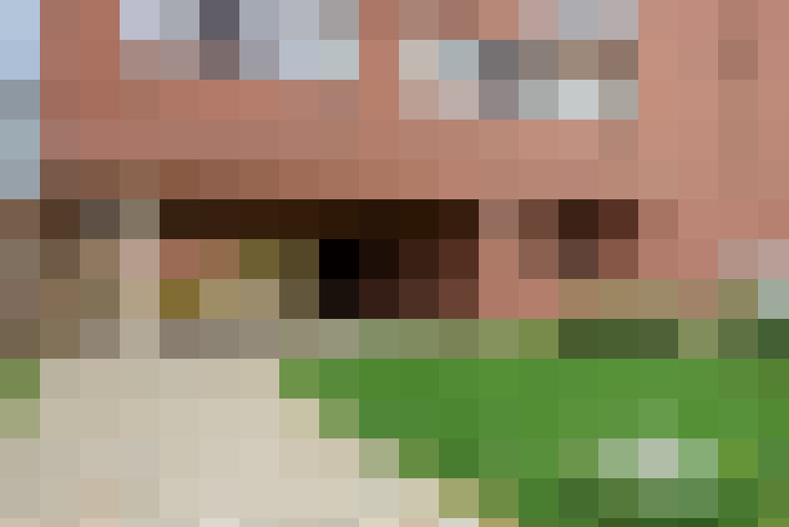  / #17