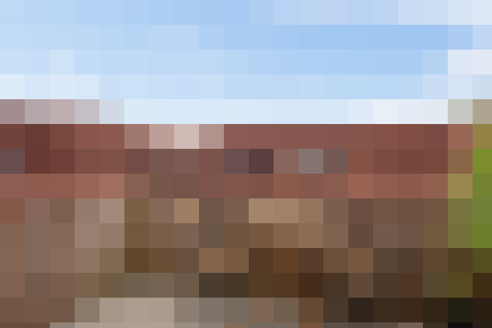  / #7