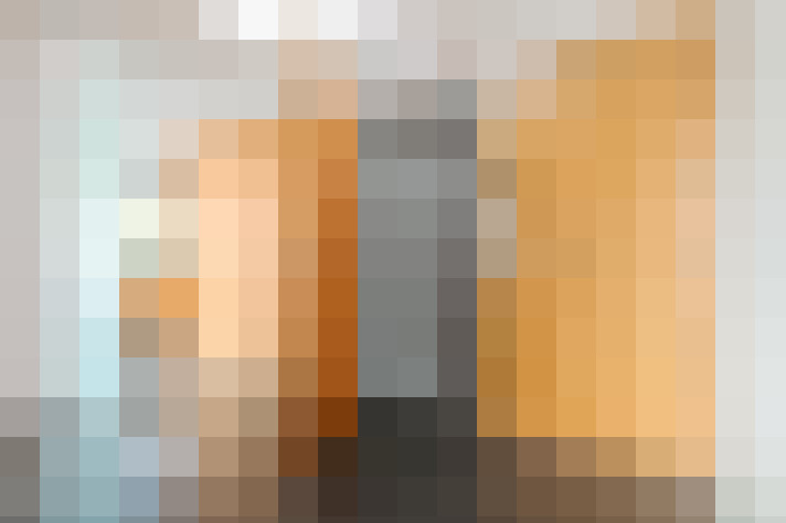  / #4