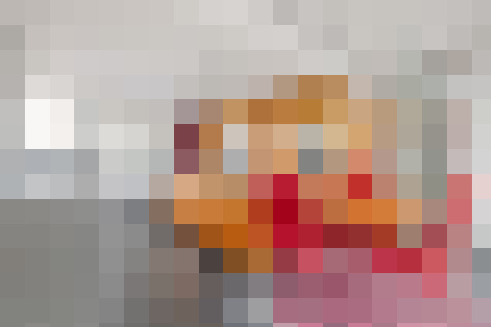  / #14