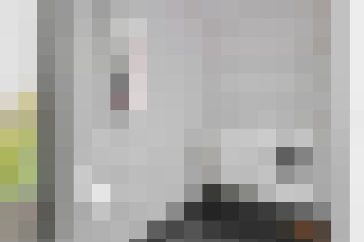  / #16