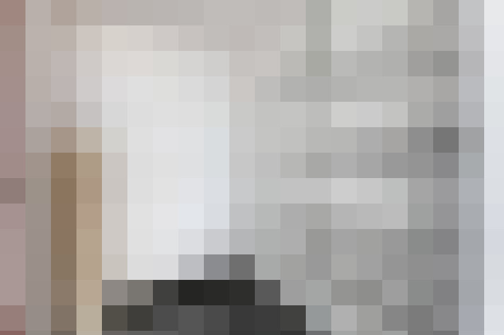  / #17