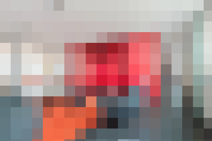  / #9