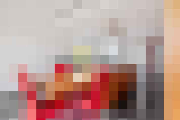  / #13