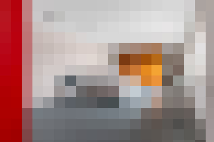  / #22