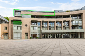 Appartement à Brasschaat