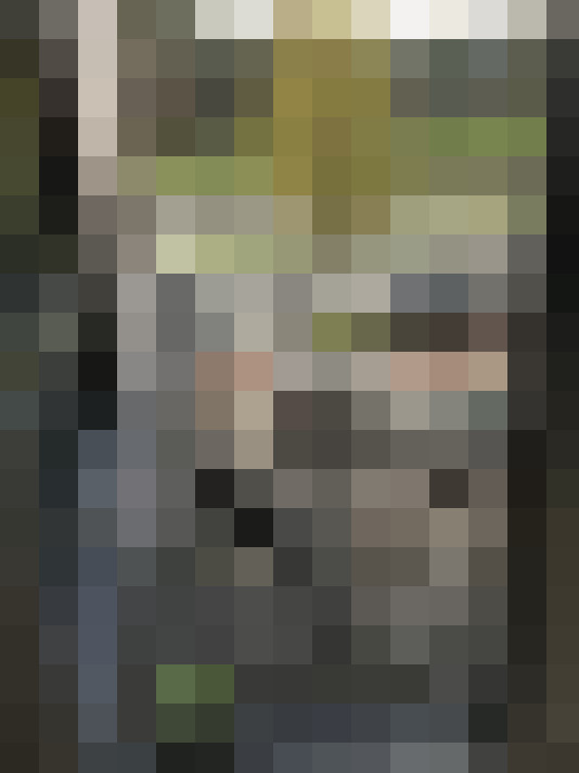  / #13
