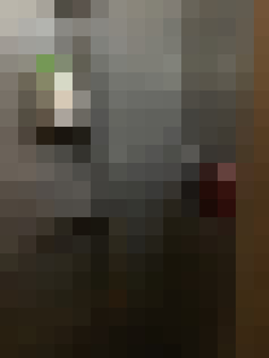  / #11