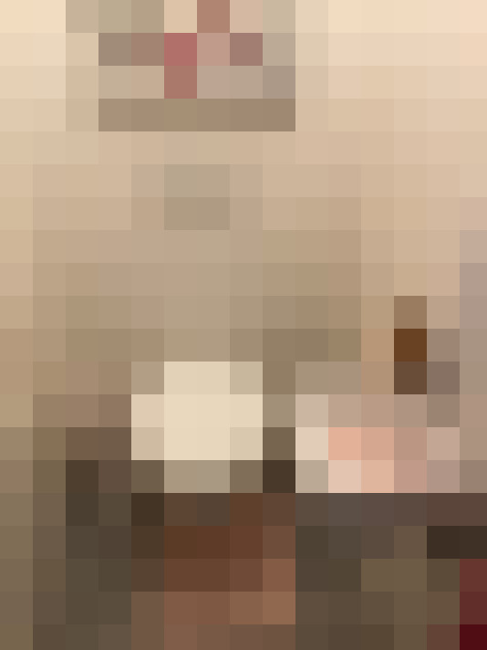  / #12