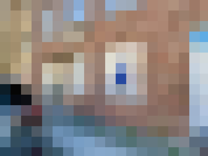  / #13
