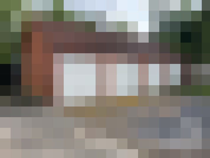  / #15