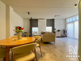Appartement à Wevelgem
