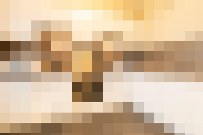  / #11