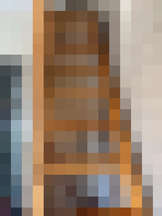  / #15