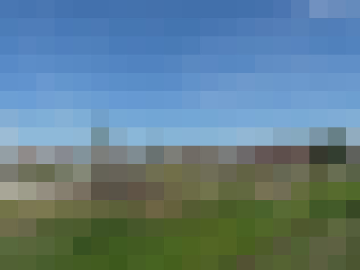  / #16