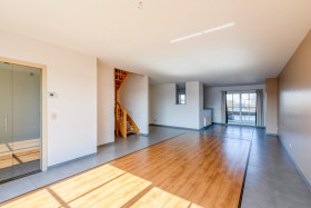 Appartement à Temse