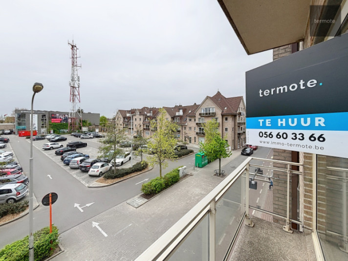Sieh dir Foto 1/12 des apartment in Waregem an