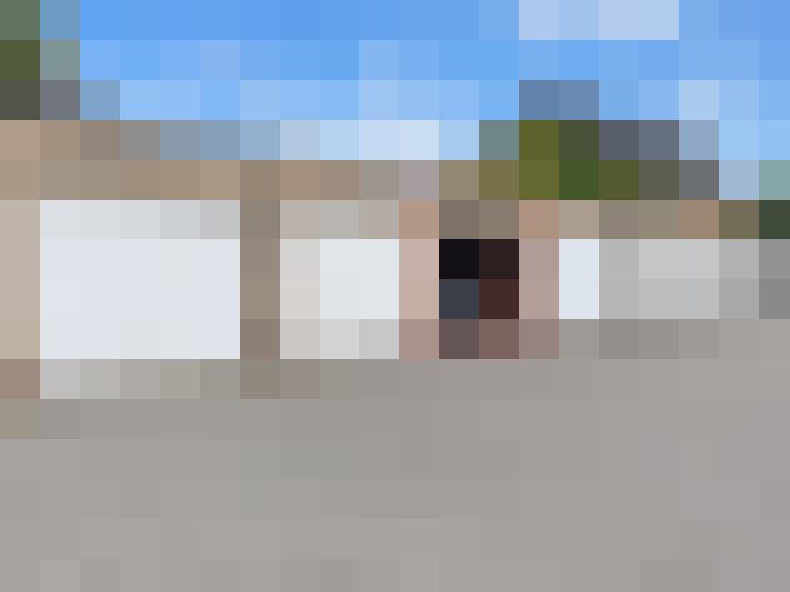  / #13