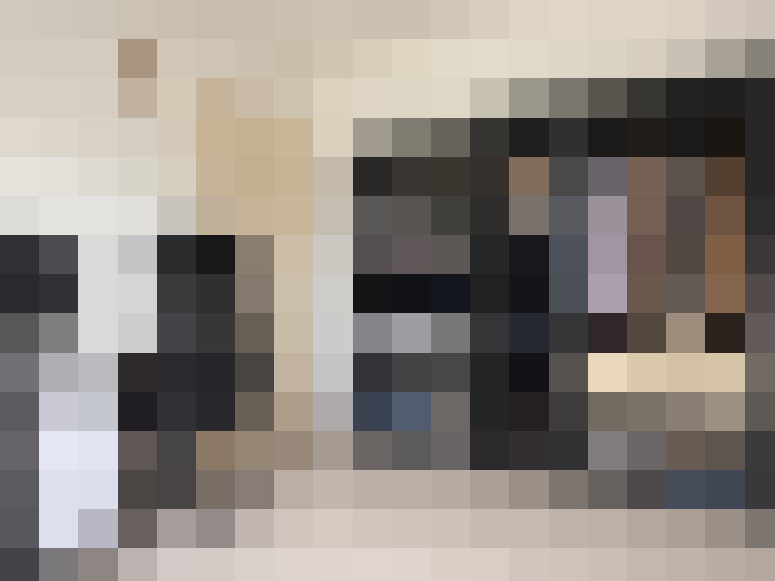  / #9