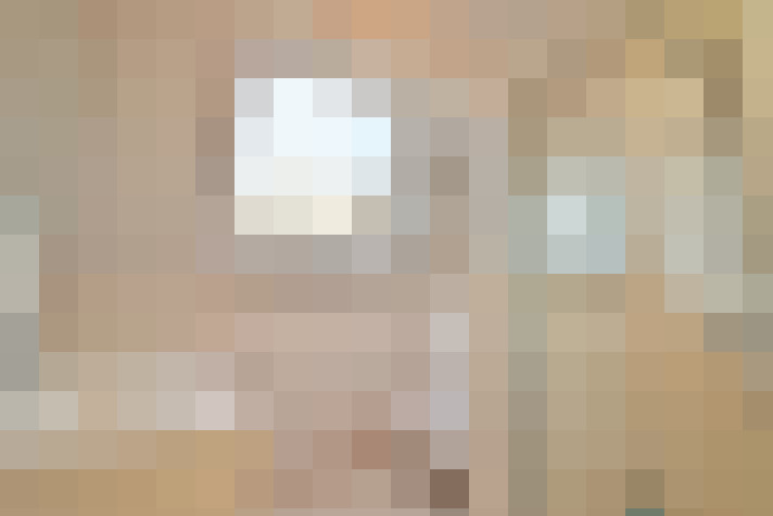  / #22