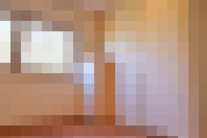 / #12