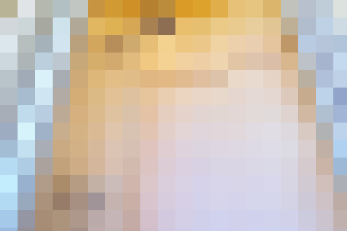 / #15