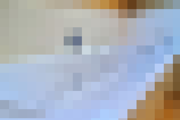  / #14