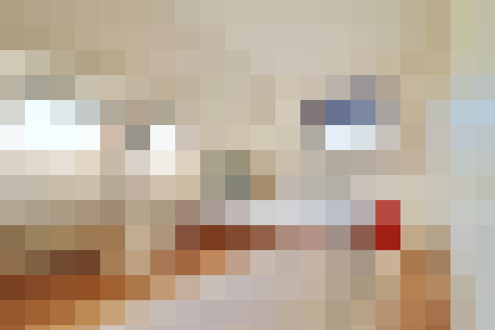  / #18