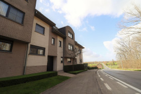 Appartement in Kortrijk